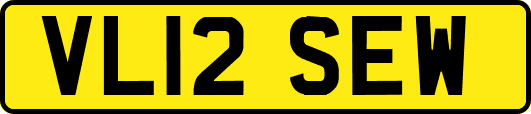 VL12SEW