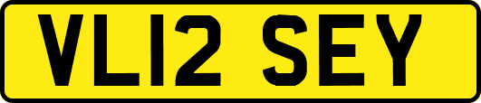 VL12SEY