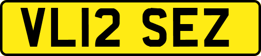 VL12SEZ