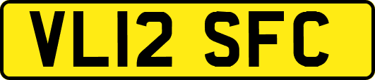 VL12SFC