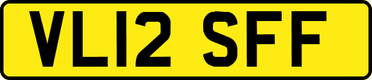 VL12SFF