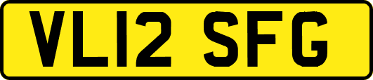 VL12SFG