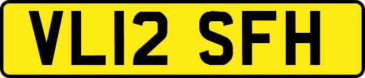VL12SFH