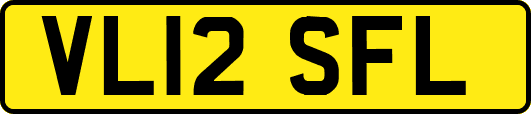 VL12SFL