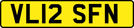 VL12SFN