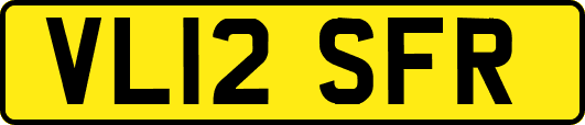 VL12SFR