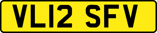 VL12SFV