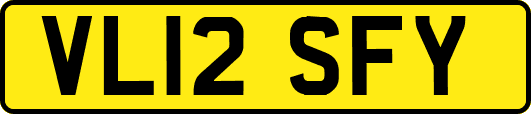 VL12SFY