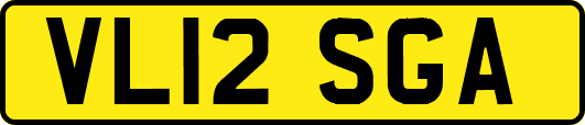 VL12SGA