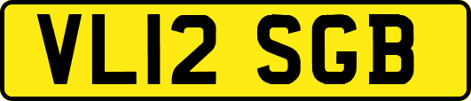 VL12SGB