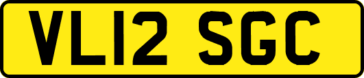 VL12SGC