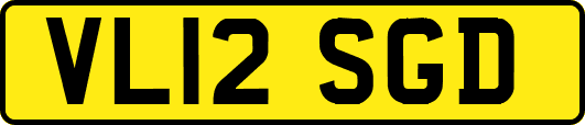 VL12SGD