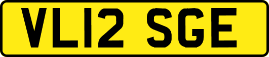 VL12SGE
