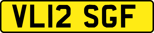 VL12SGF