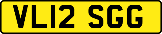 VL12SGG
