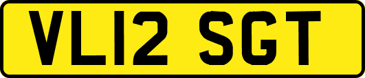 VL12SGT