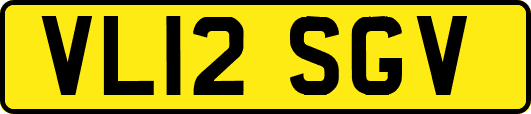 VL12SGV
