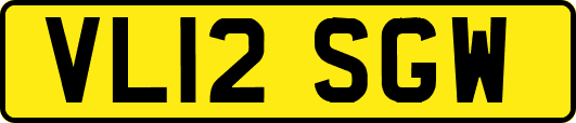 VL12SGW