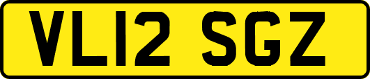 VL12SGZ