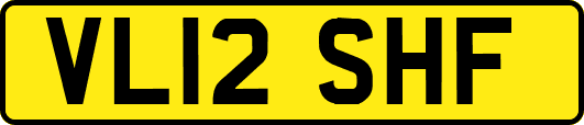 VL12SHF