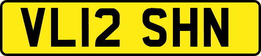 VL12SHN