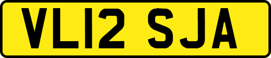 VL12SJA