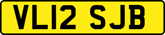 VL12SJB
