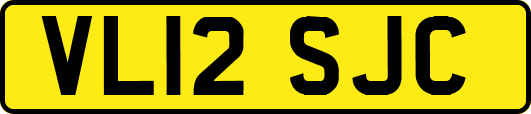 VL12SJC
