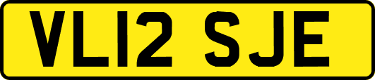 VL12SJE