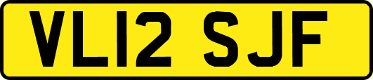 VL12SJF