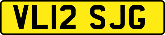 VL12SJG