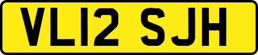 VL12SJH