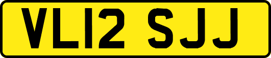 VL12SJJ