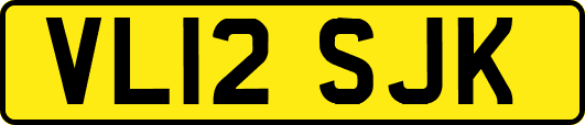 VL12SJK