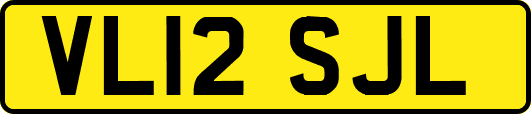 VL12SJL