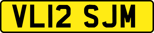 VL12SJM