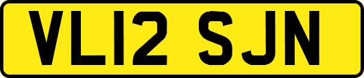 VL12SJN