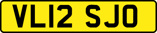 VL12SJO