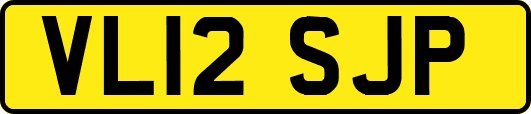 VL12SJP
