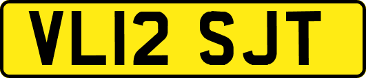 VL12SJT
