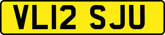VL12SJU
