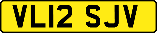VL12SJV