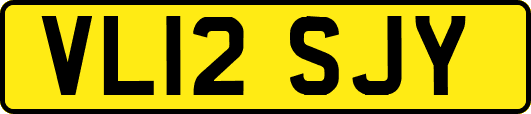 VL12SJY