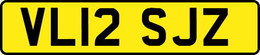 VL12SJZ