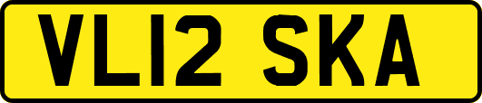 VL12SKA