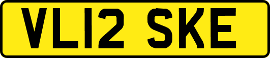 VL12SKE