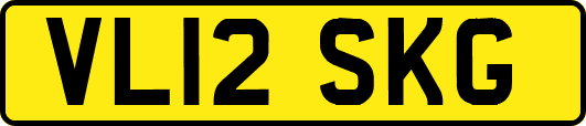 VL12SKG
