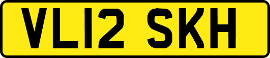 VL12SKH