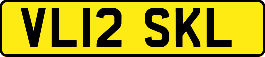 VL12SKL