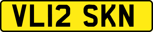 VL12SKN